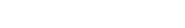 Conseiller en gestion de patrimoine Champigny-sur-Marne